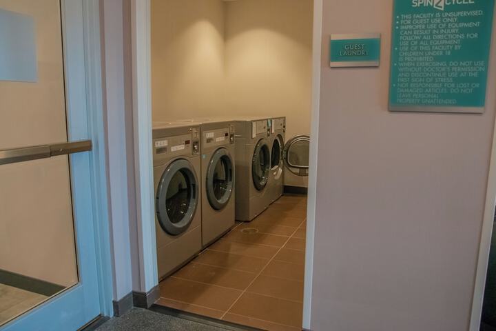 Home2 Suites by Hilton Logansport