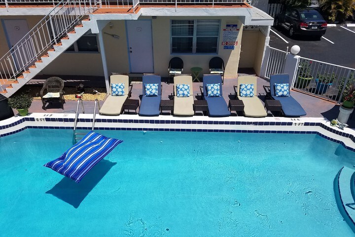 Pool 9 of 72