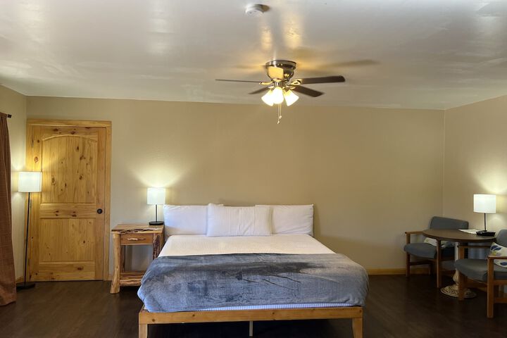 Room 46 of 59