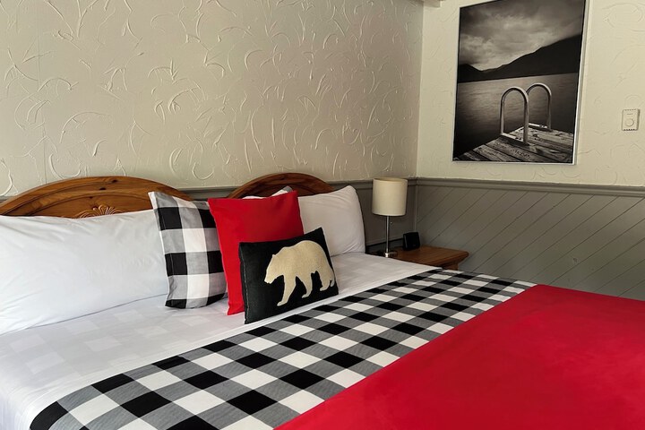 Room 31 of 41