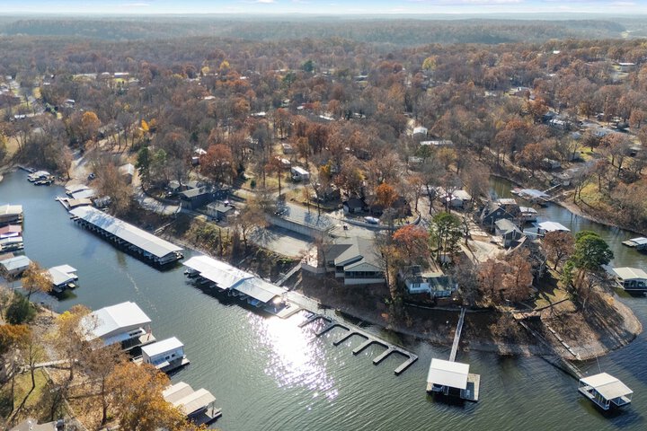 Near Disney: t'morrow's Grand Getaway w / Dock!
