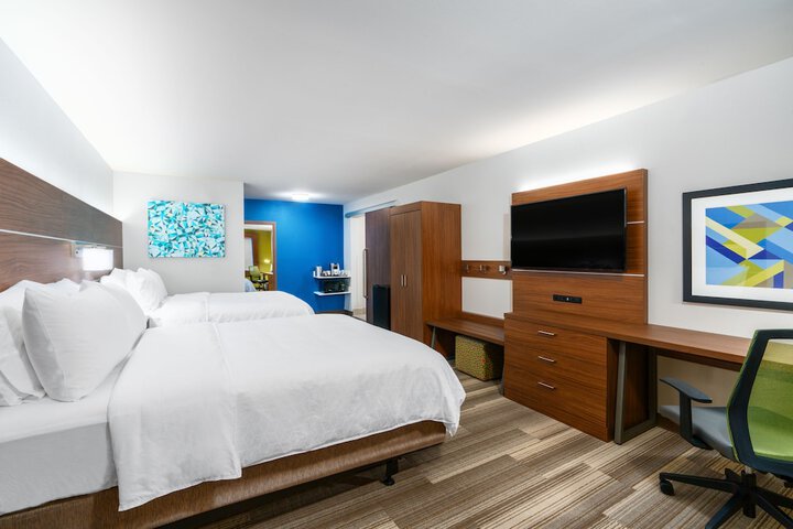 Room 21 of 54