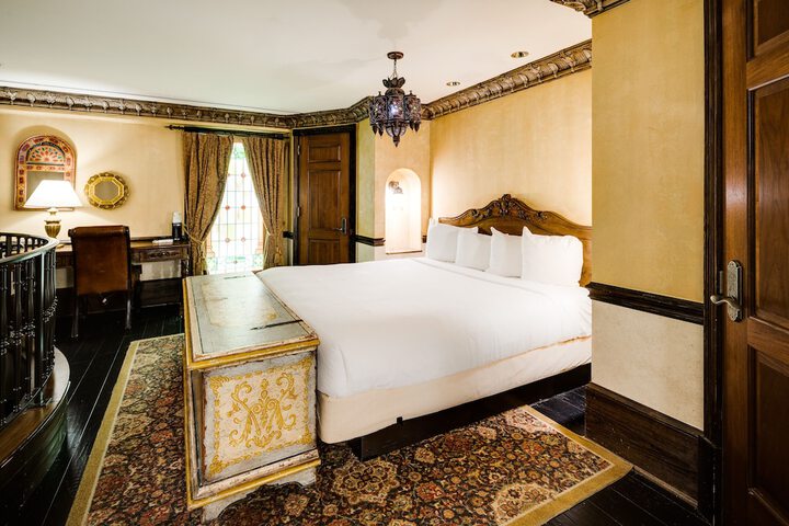 Room 41 of 124