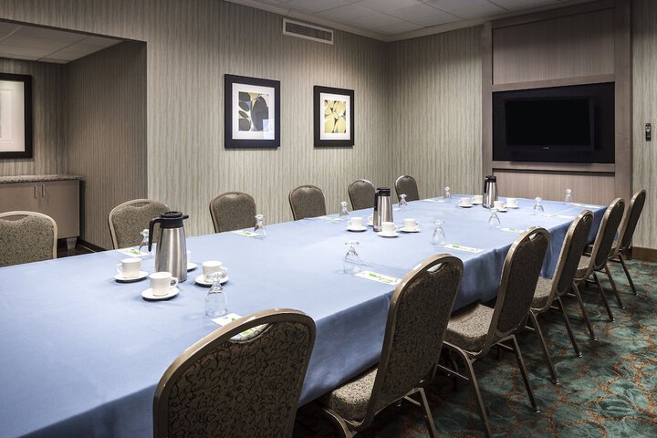 Meeting 40 of 58