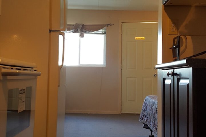 Room 60 of 88