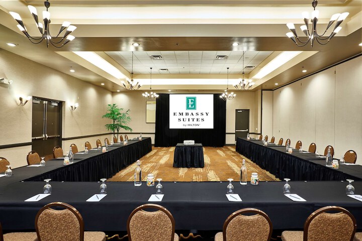 Meeting 47 of 79