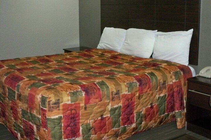 Room 45 of 65