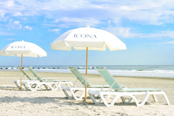 Beach 109 of 145