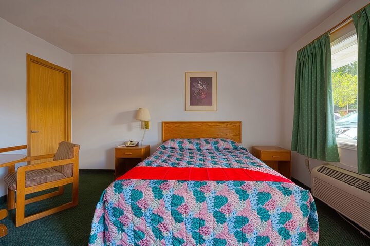 Room 21 of 67