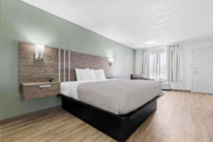 Best Western-Conestoga