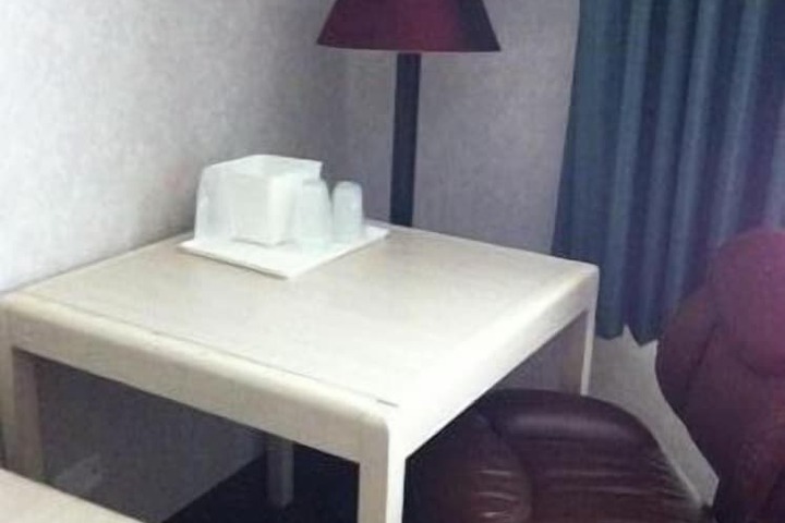 Room 20 of 29