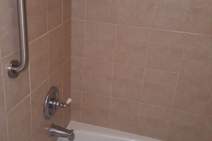 Room 133 of 392