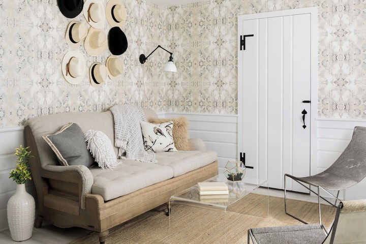 Room 10 of 40