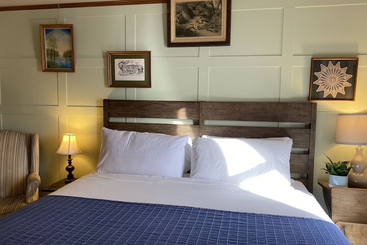 Room 19 of 36