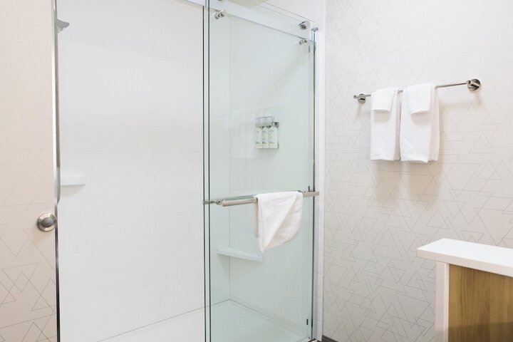Holiday Inn Express and Suites Prince Albert South by IHG