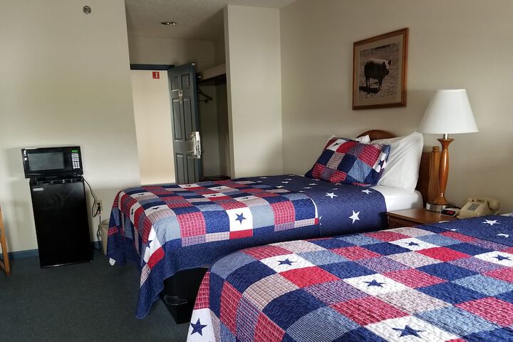 Room 15 of 31