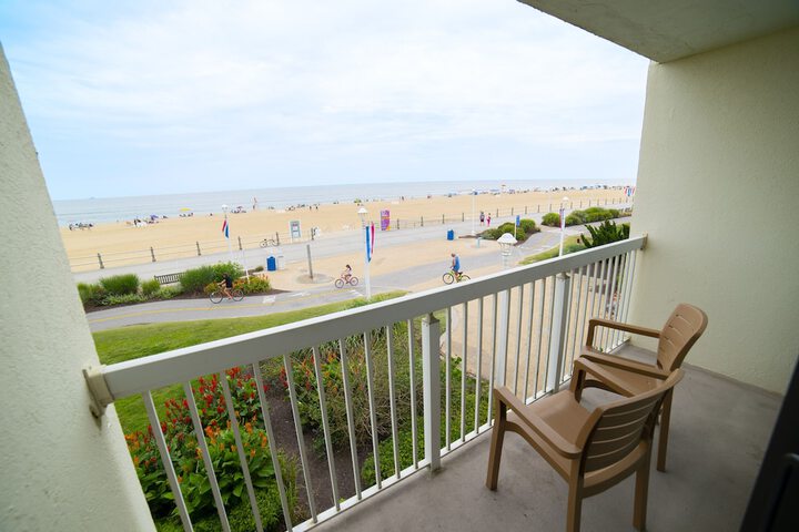 Hotel View 36 of 37