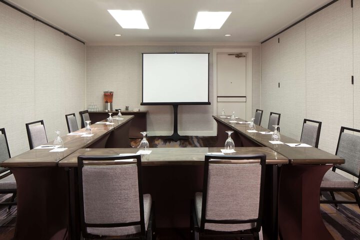 Meeting 69 of 114