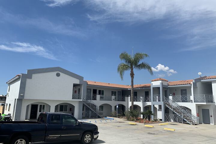 Hotel 7 of 38
