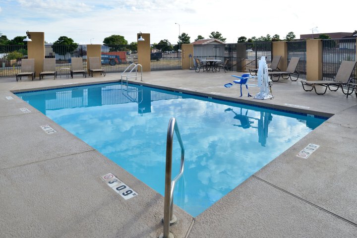 Pool 3 of 40