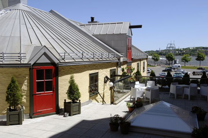 Terrace/Patio 138 of 149