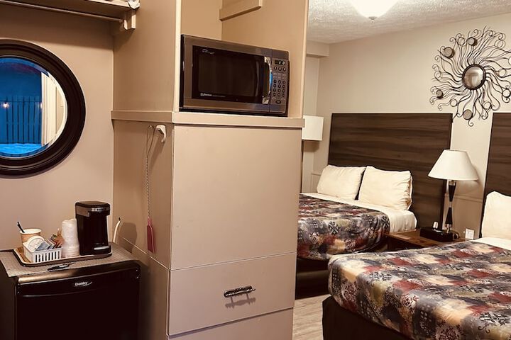 Room 45 of 51