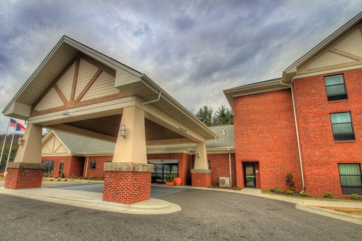 Hotel 3 of 32