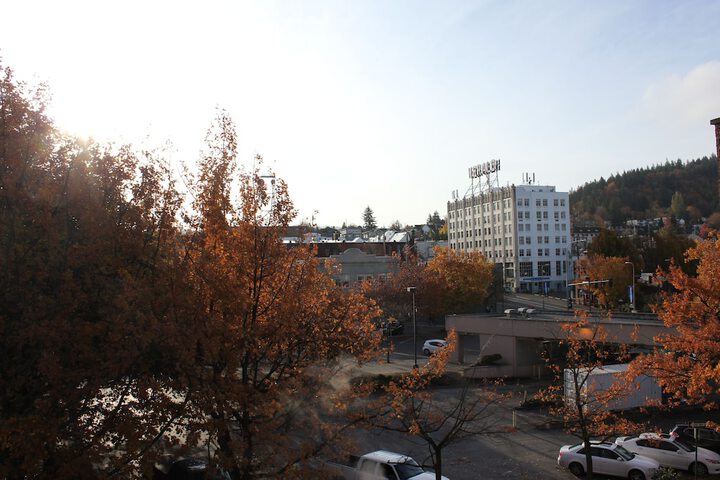 Hotel View 40 of 41