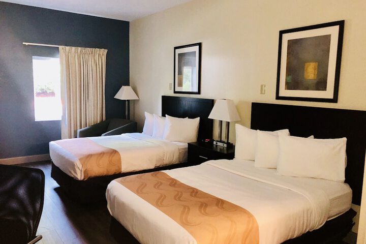 Room 15 of 51