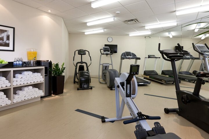 Health and Fitness 72 of 73