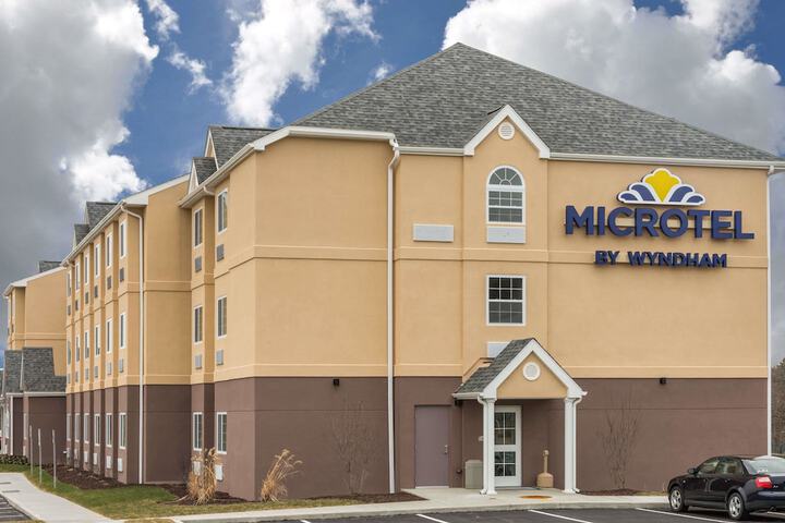 Hotel 2 of 17