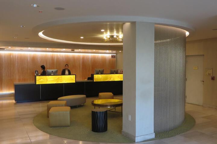 Hotel Interior 7 of 29