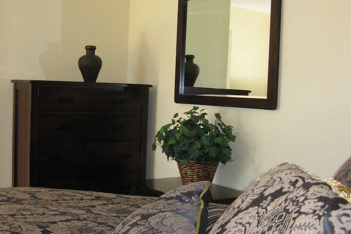 Room 47 of 89