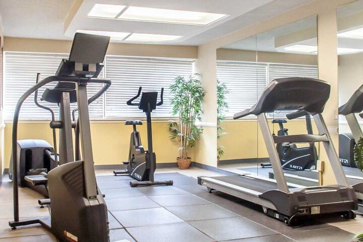 Health and Fitness 77 of 80