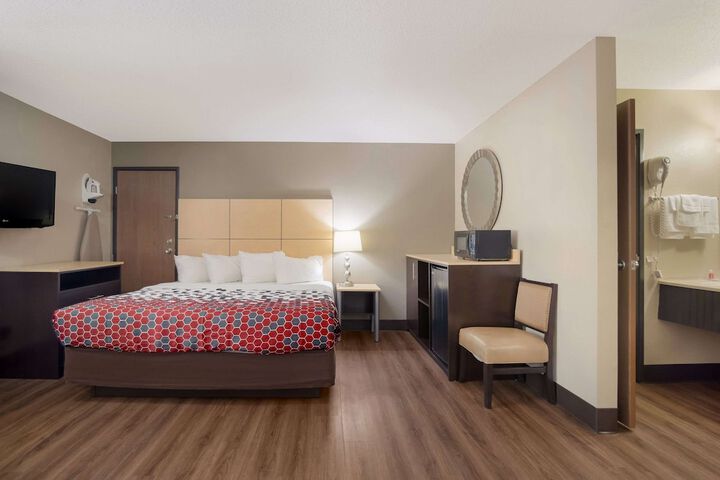 Room 20 of 36