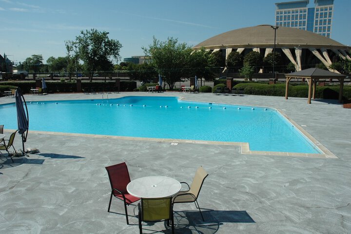 Pool 6 of 39