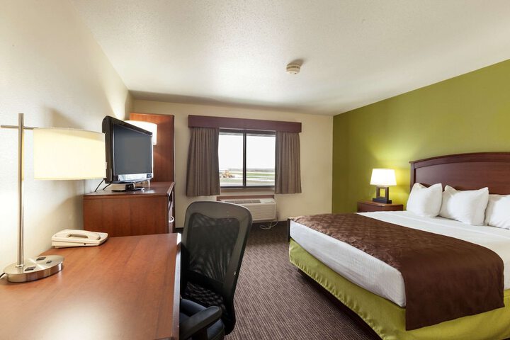 Room 12 of 15