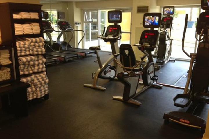 Health and Fitness 78 of 81