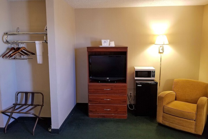 Room 30 of 45