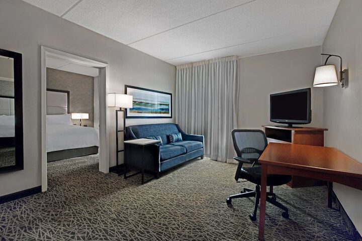 Room 17 of 54