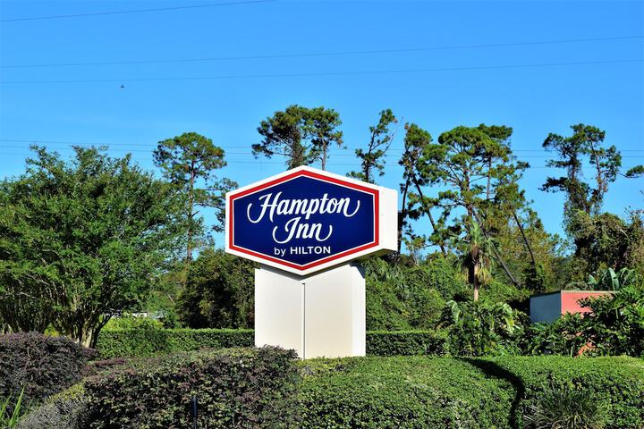 Hotel 4 of 37