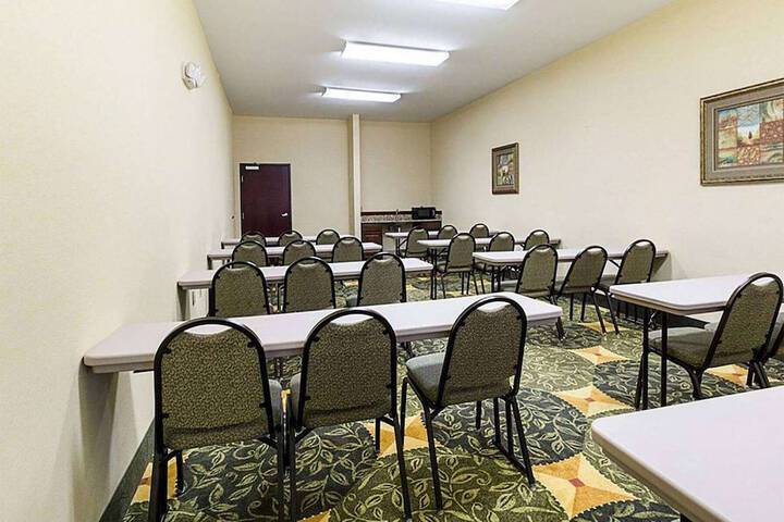 Meeting 27 of 32