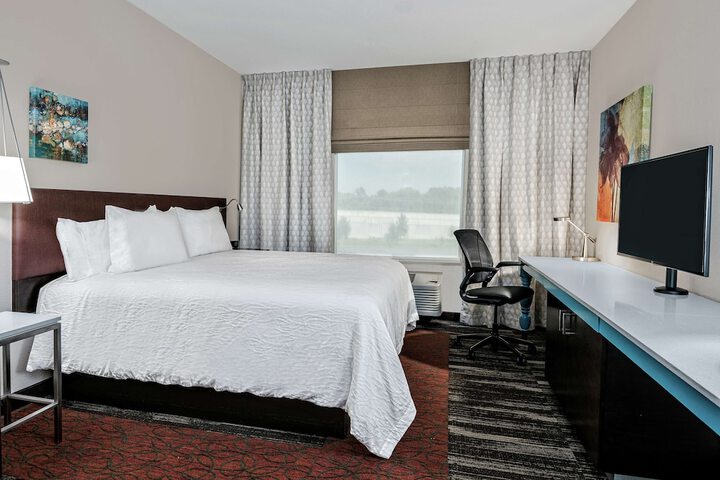 Room 18 of 31