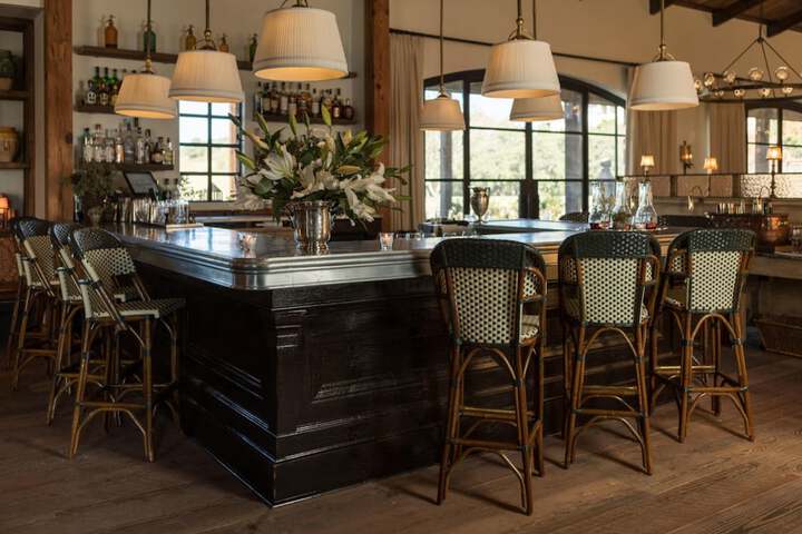 Signia by Hilton La Cantera Resort & Spa