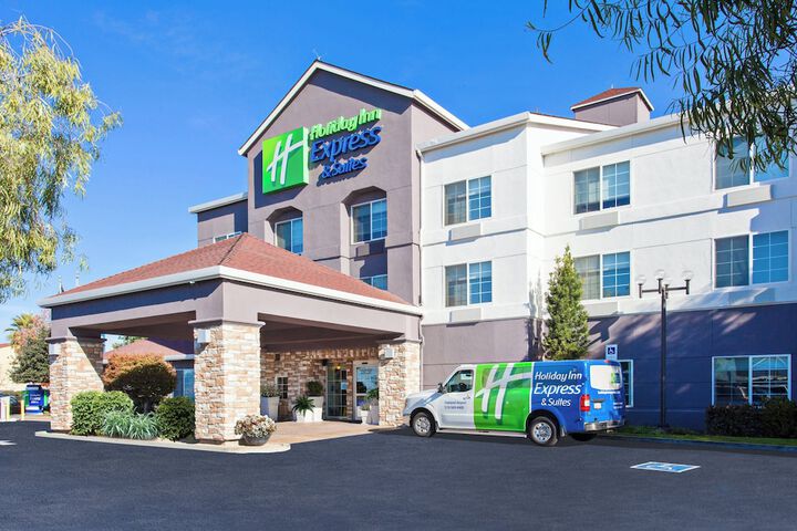 Hotel 10 of 42