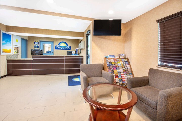 Hotel Interior 15 of 43
