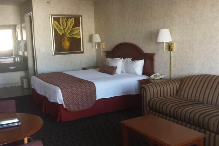 Room 18 of 69