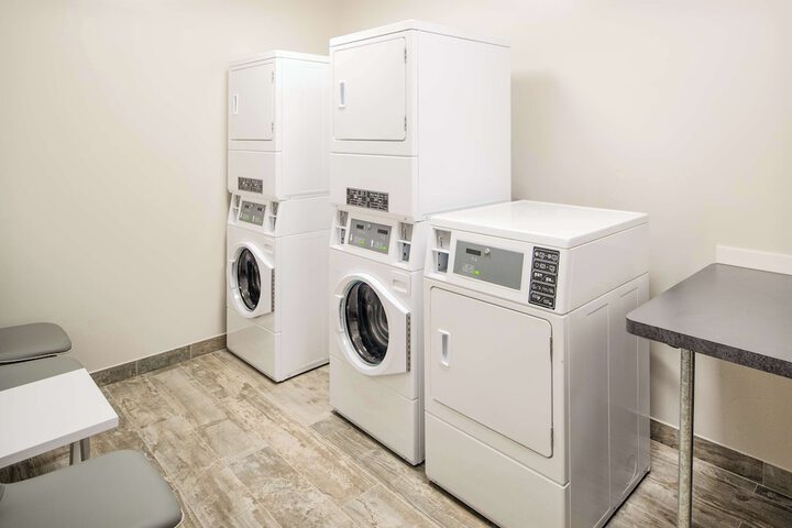 Hyatt House Auburn Hills / Detroit