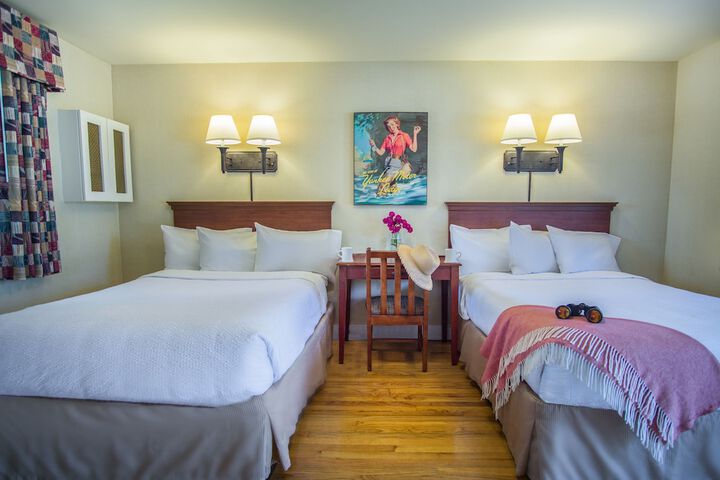 Room 45 of 49