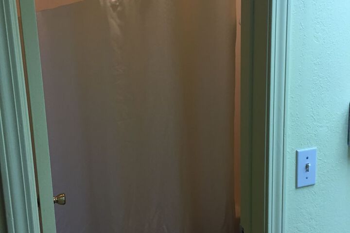 Room 7 of 31